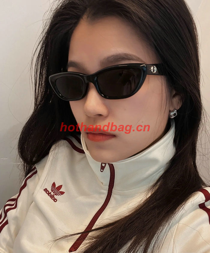 Gentle Monster Sunglasses Top Quality GMS00267